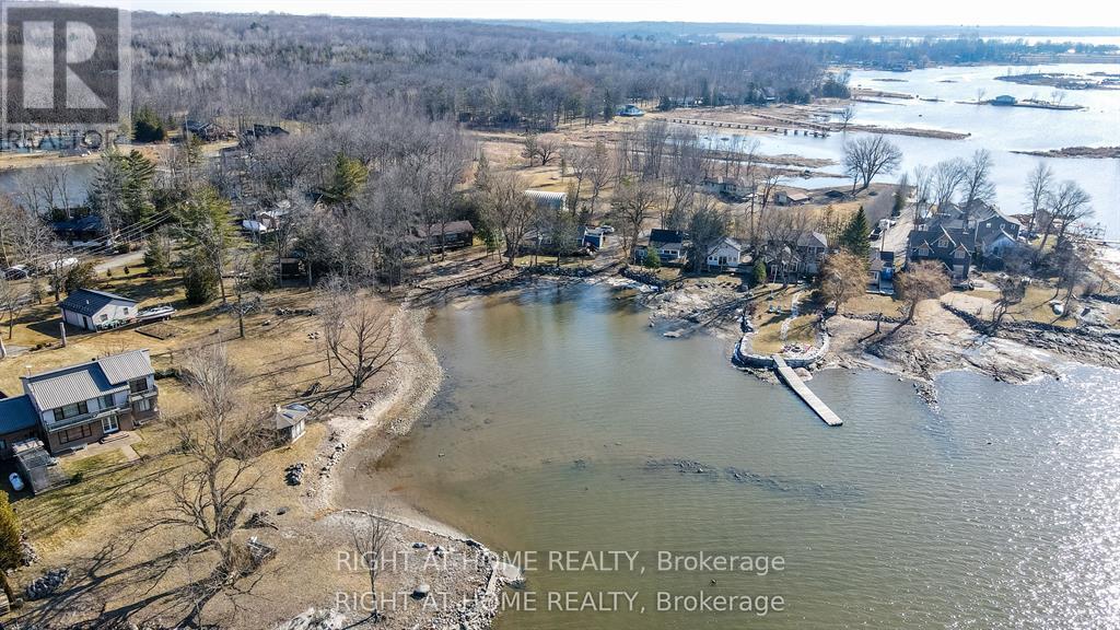 20 Long Point Road, Tay, Ontario  L0K 2C0 - Photo 45 - S12842492