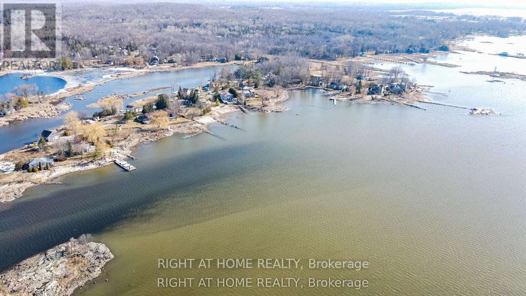 20 Long Point Road, Tay, Ontario  L0K 2C0 - Photo 47 - S12842492