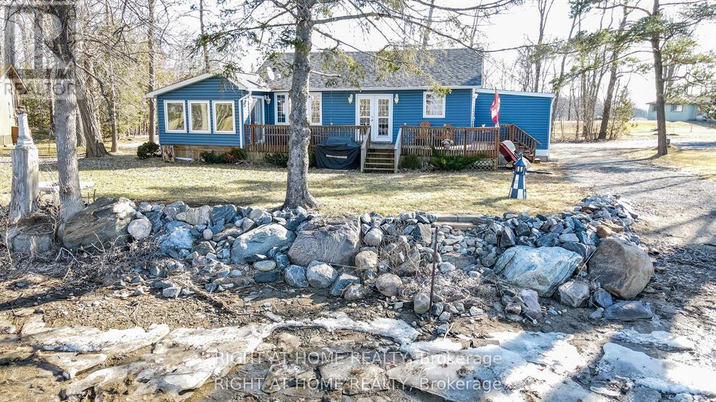 20 Long Point Road, Tay, Ontario  L0K 2C0 - Photo 49 - S12842492