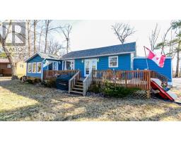 20 LONG POINT ROAD, Tay, Ontario