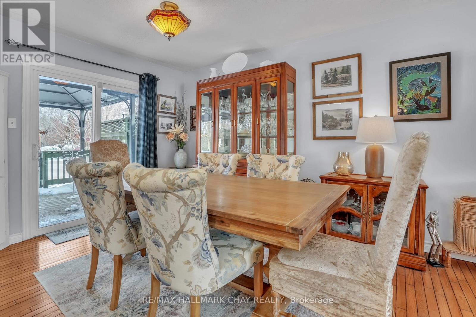 8 St Patricks Drive, Springwater, Ontario  L0L 2K0 - Photo 13 - S12842514