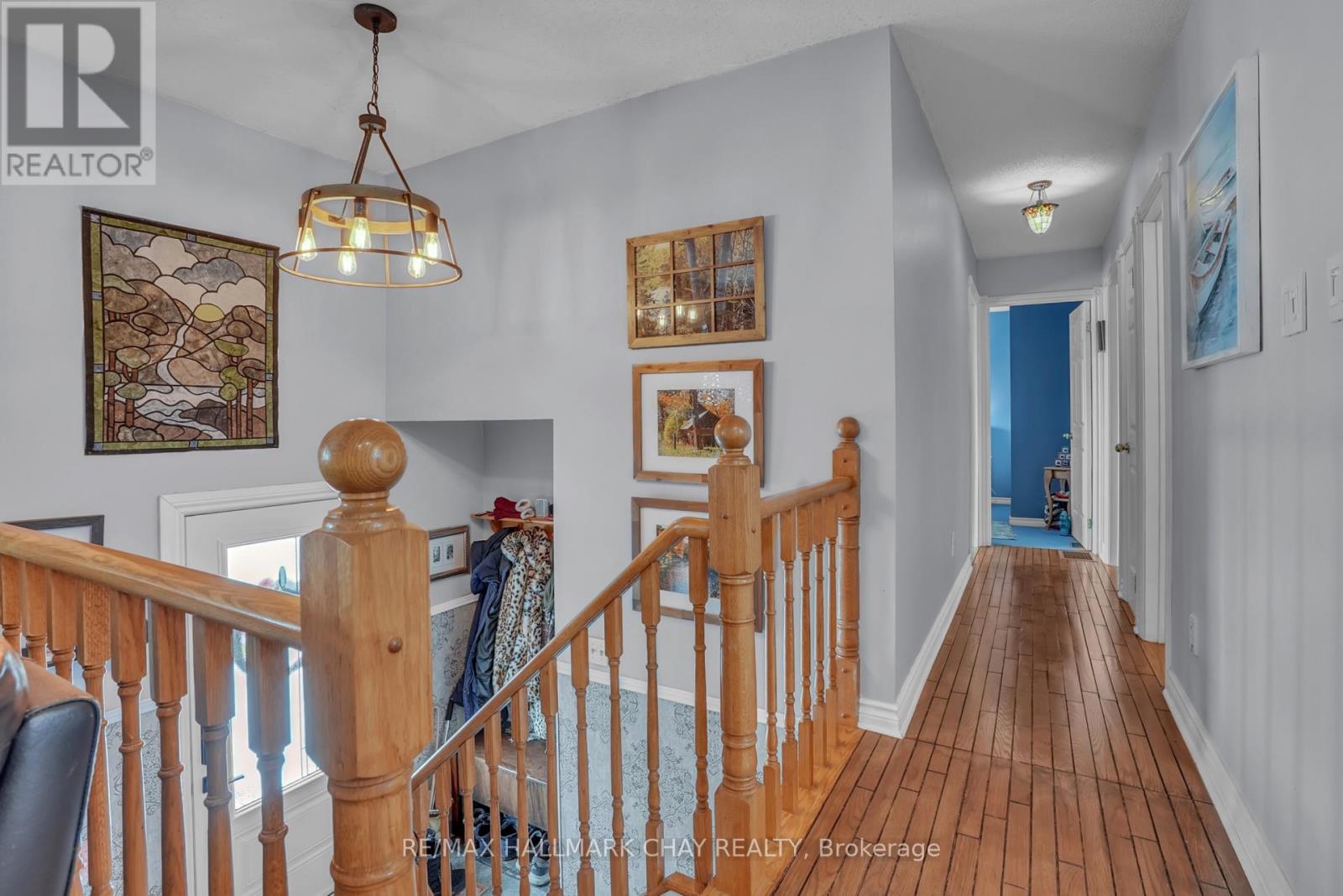 8 St Patricks Drive, Springwater, Ontario  L0L 2K0 - Photo 15 - S12842514