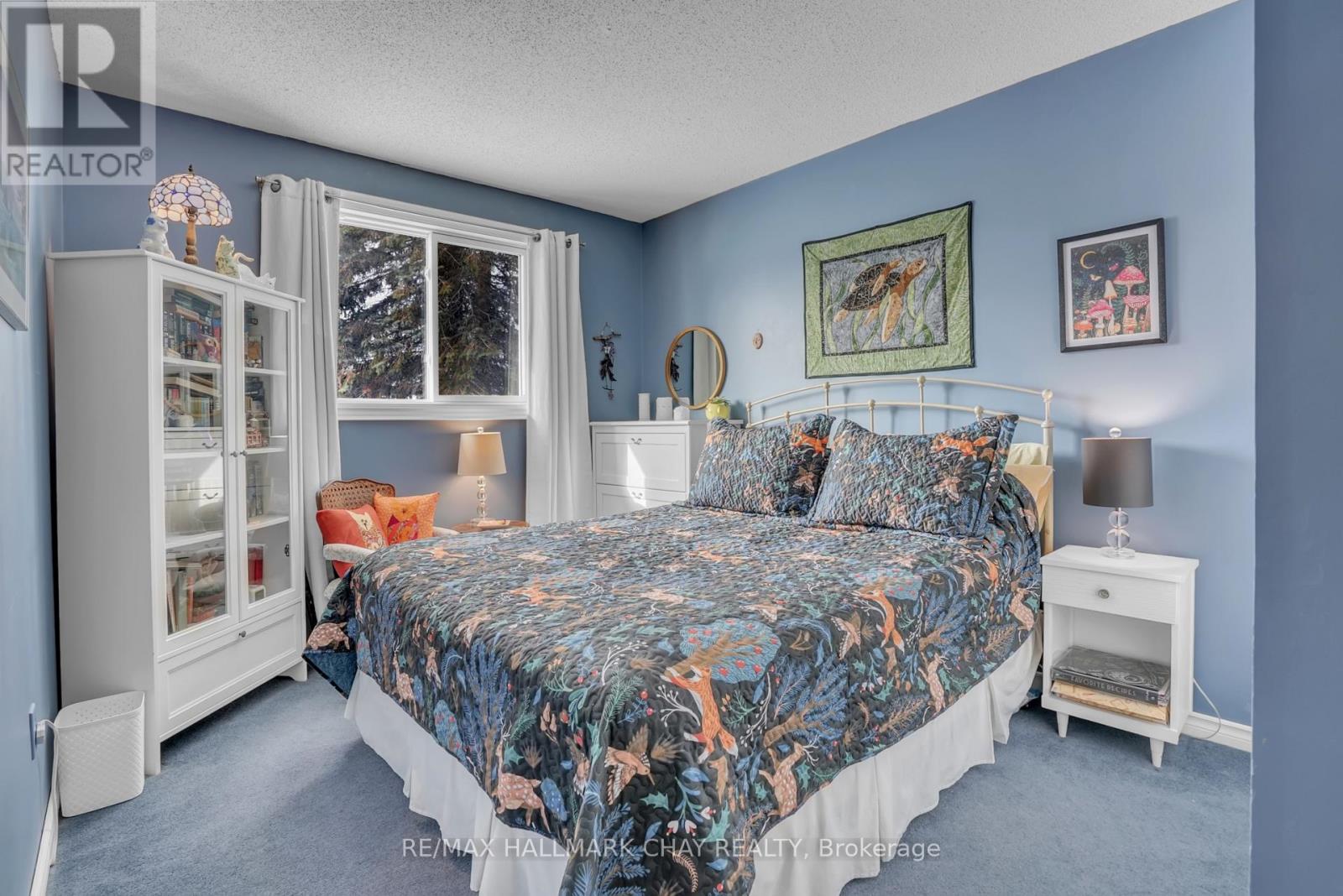 8 St Patricks Drive, Springwater, Ontario  L0L 2K0 - Photo 19 - S12842514