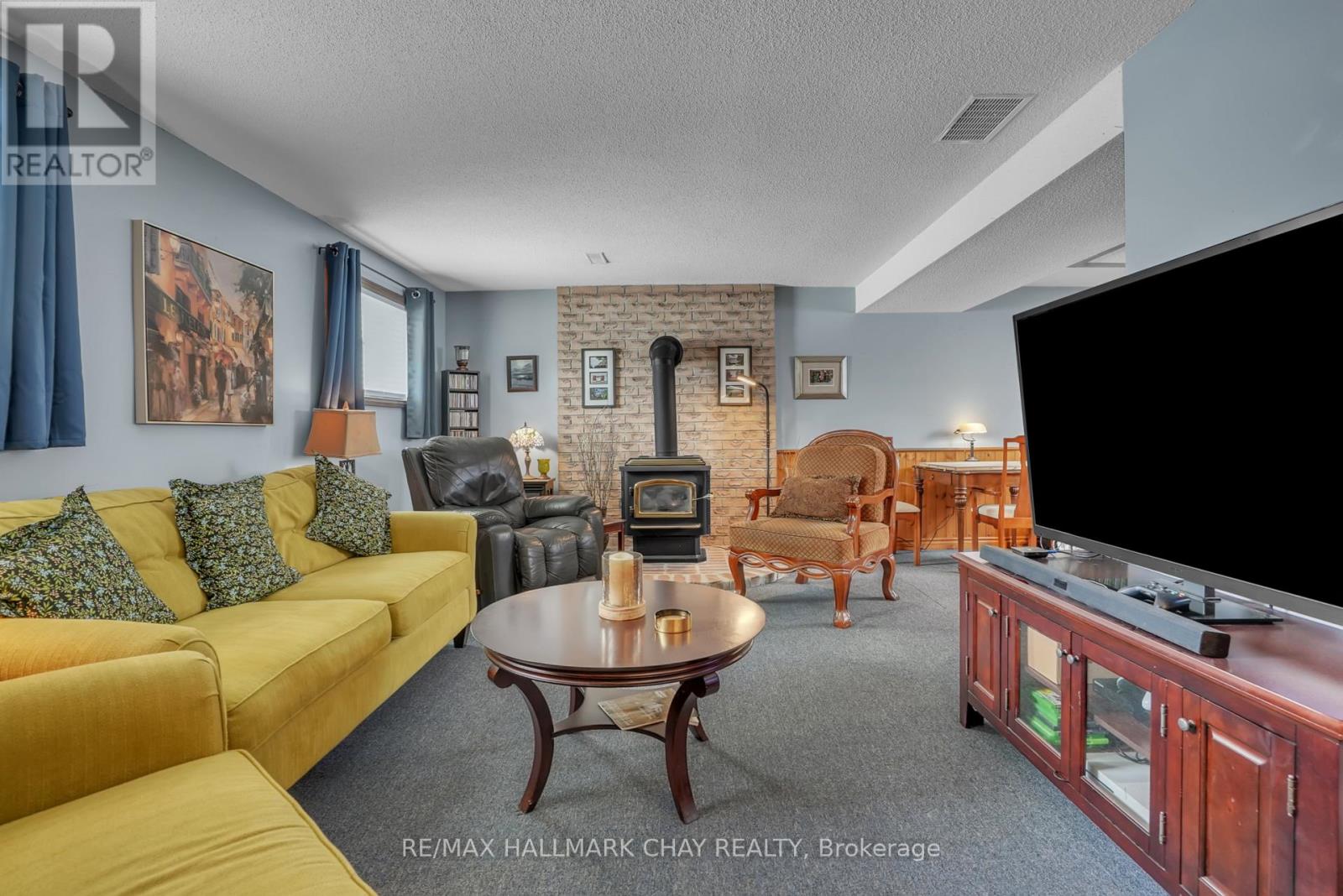 8 St Patricks Drive, Springwater, Ontario  L0L 2K0 - Photo 27 - S12842514