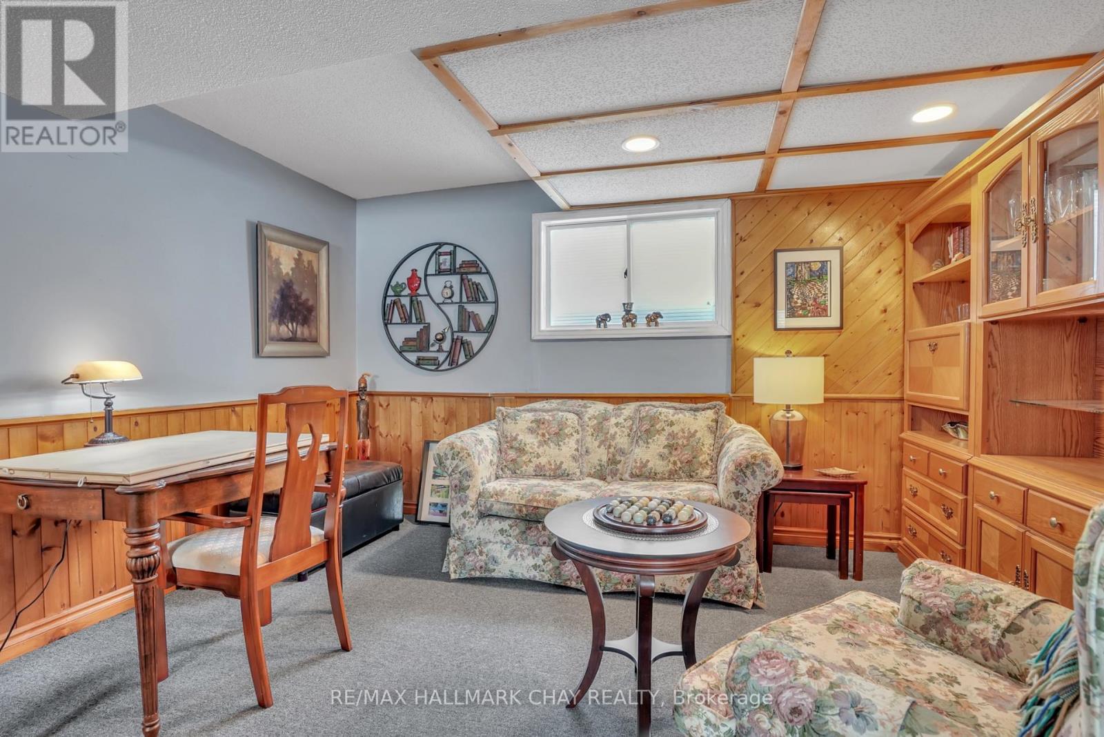 8 St Patricks Drive, Springwater, Ontario  L0L 2K0 - Photo 28 - S12842514