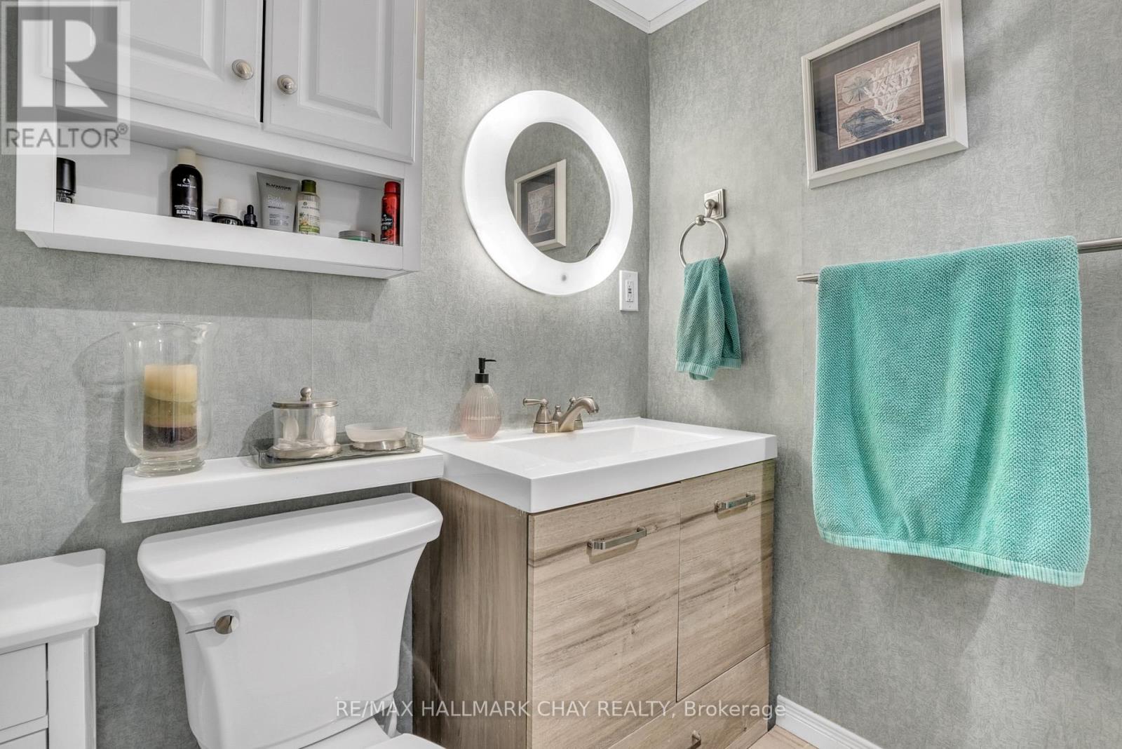 8 St Patricks Drive, Springwater, Ontario  L0L 2K0 - Photo 29 - S12842514