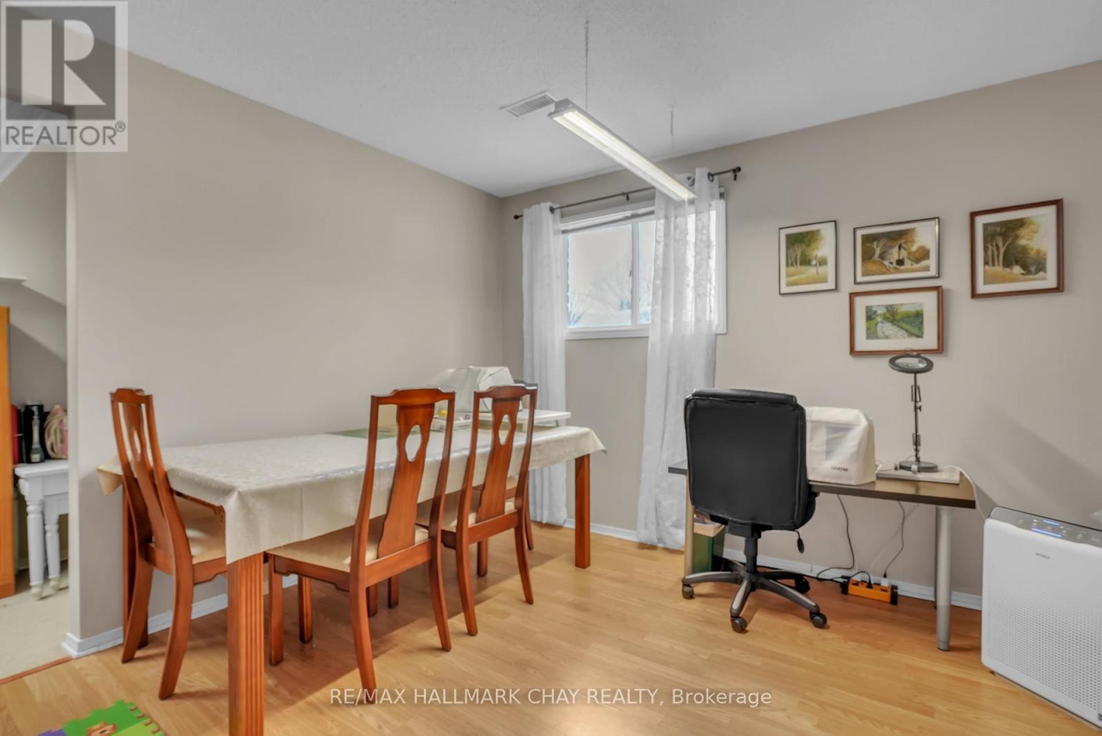 8 St Patricks Drive, Springwater, Ontario  L0L 2K0 - Photo 30 - S12842514