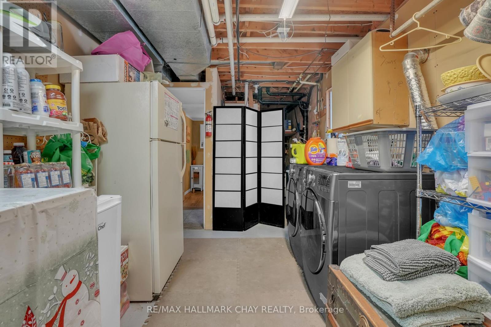 8 St Patricks Drive, Springwater, Ontario  L0L 2K0 - Photo 31 - S12842514