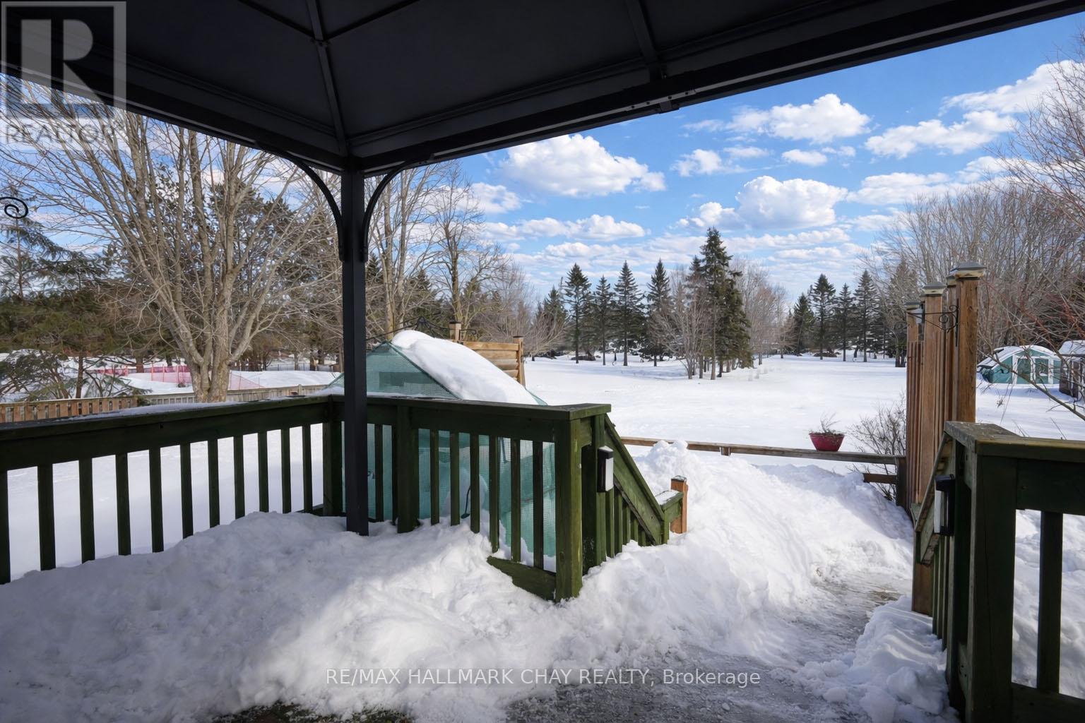 8 St Patricks Drive, Springwater, Ontario  L0L 2K0 - Photo 33 - S12842514