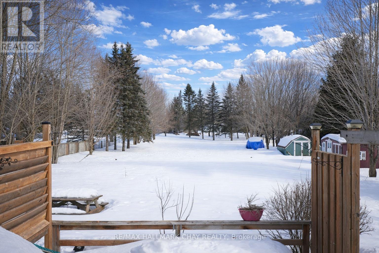 8 St Patricks Drive, Springwater, Ontario  L0L 2K0 - Photo 34 - S12842514