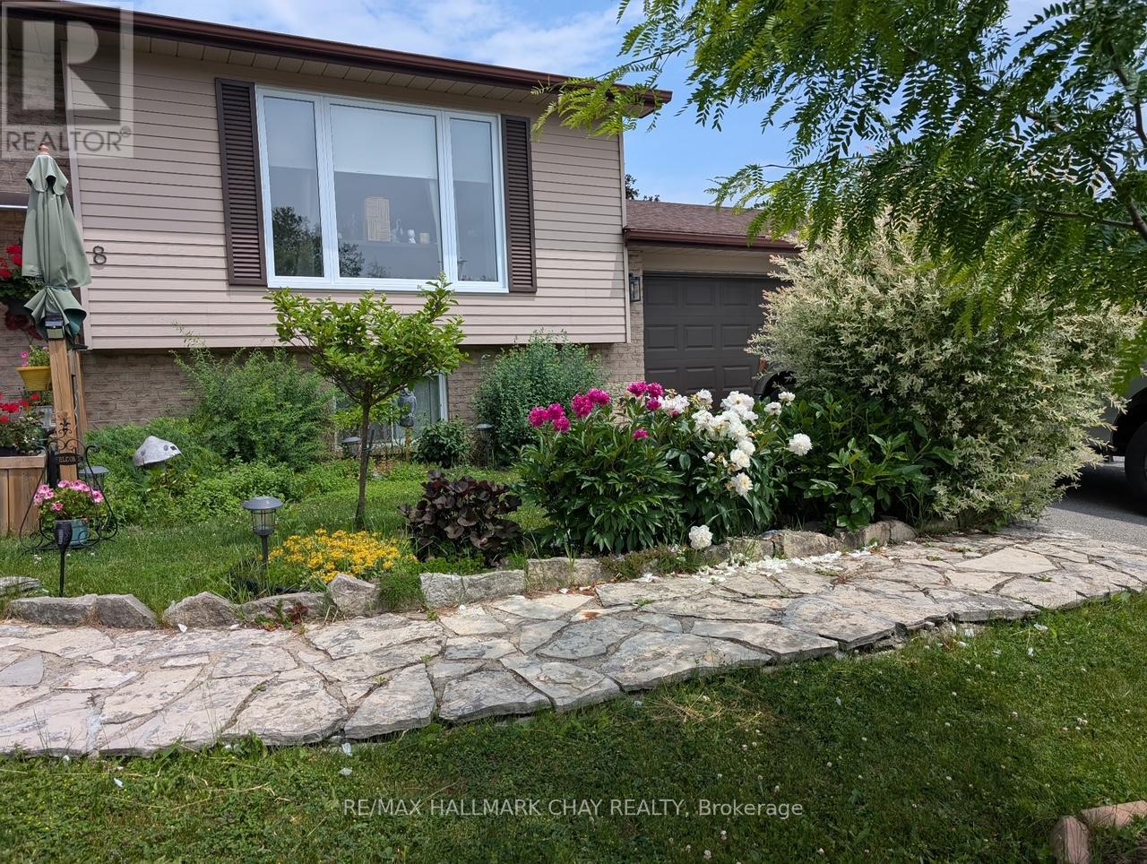 8 St Patricks Drive, Springwater, Ontario  L0L 2K0 - Photo 38 - S12842514