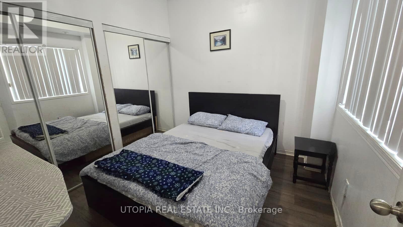 98 - 5035 Oscar Peterson Boulevard, Mississauga, Ontario  L5M 0P4 - Photo 6 - W12842490