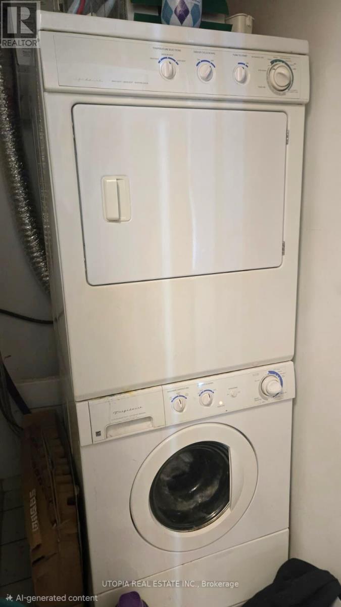 98 - 5035 Oscar Peterson Boulevard, Mississauga, Ontario  L5M 0P4 - Photo 7 - W12842490