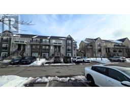 98 - 5035 OSCAR PETERSON BOULEVARD, Mississauga, Ontario