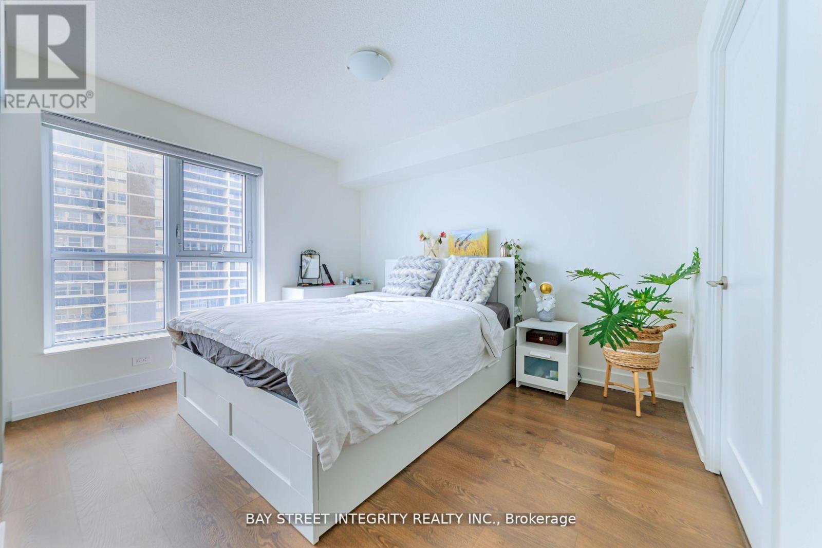 2323 - 9 Mabelle Avenue, Toronto (Islington-City Centre West), Ontario  M9A 0E1 - Photo 10 - W12842512