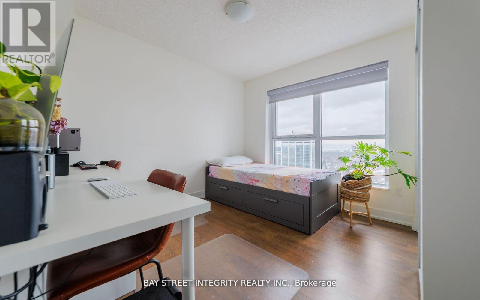 2323 - 9 Mabelle Avenue, Toronto (Islington-City Centre West), Ontario  M9A 0E1 - Photo 15 - W12842512