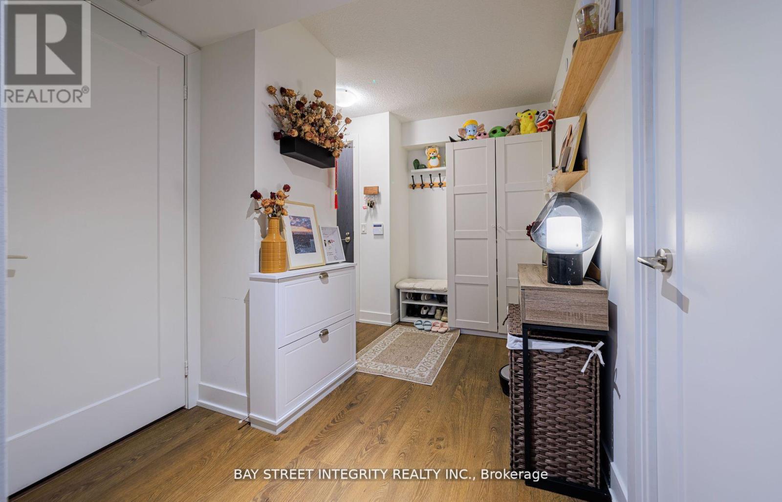 2323 - 9 Mabelle Avenue, Toronto (Islington-City Centre West), Ontario  M9A 0E1 - Photo 9 - W12842512