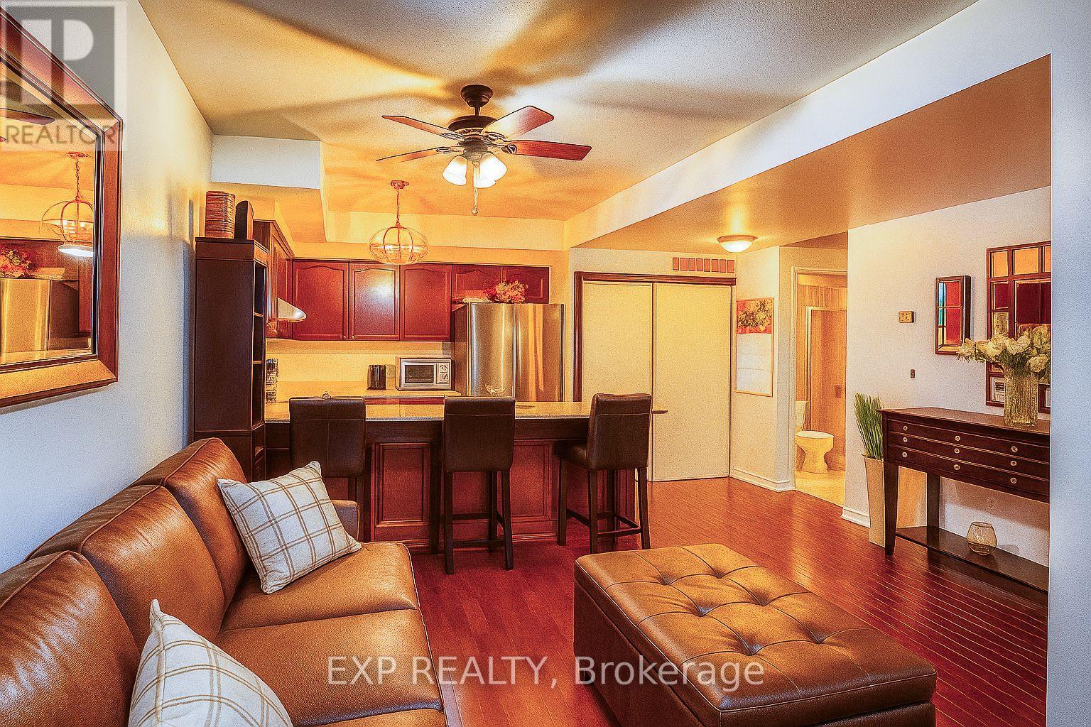 132 - 760 Lawrence Avenue W, Toronto, Ontario  M6A 3E7 - Photo 10 - W12842518