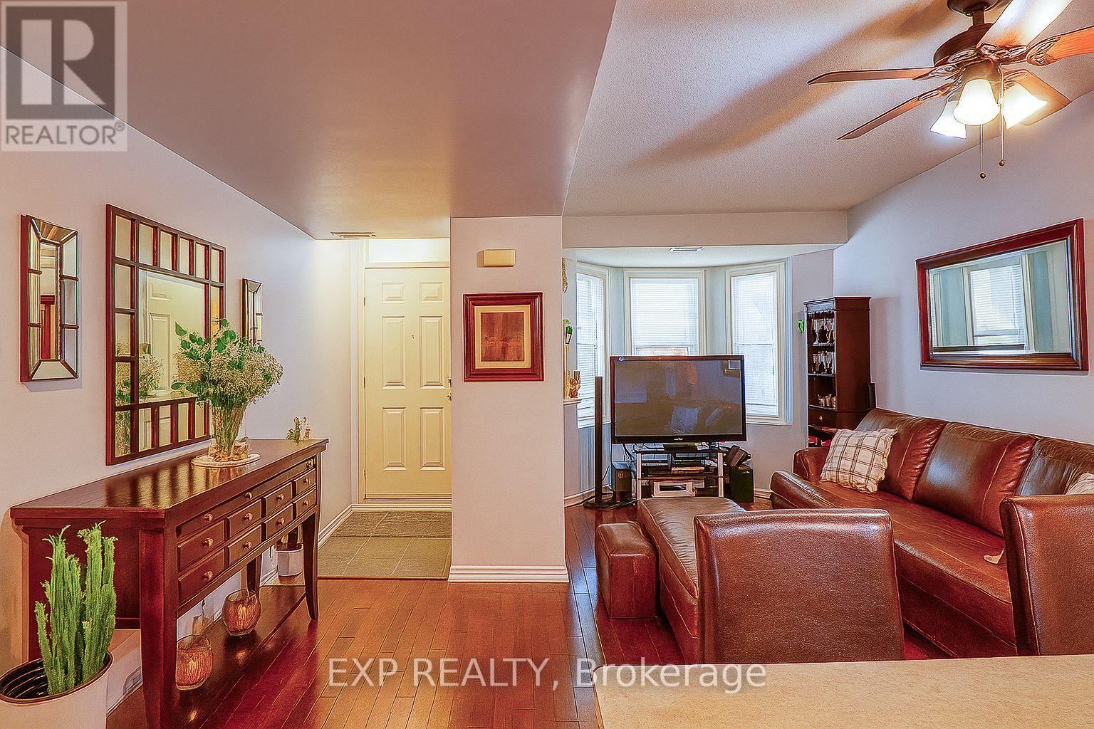 132 - 760 Lawrence Avenue W, Toronto, Ontario  M6A 3E7 - Photo 4 - W12842518