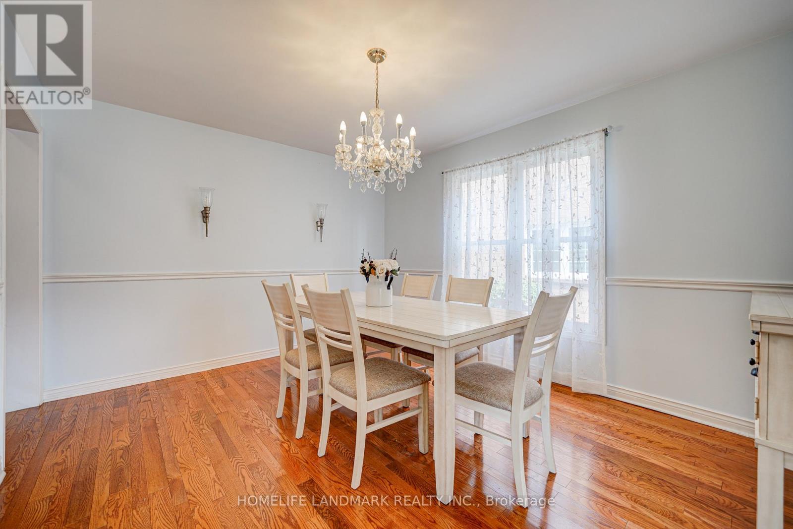 1157 Windrush Drive, Oakville, Ontario  L6M 1T9 - Photo 11 - W12842532