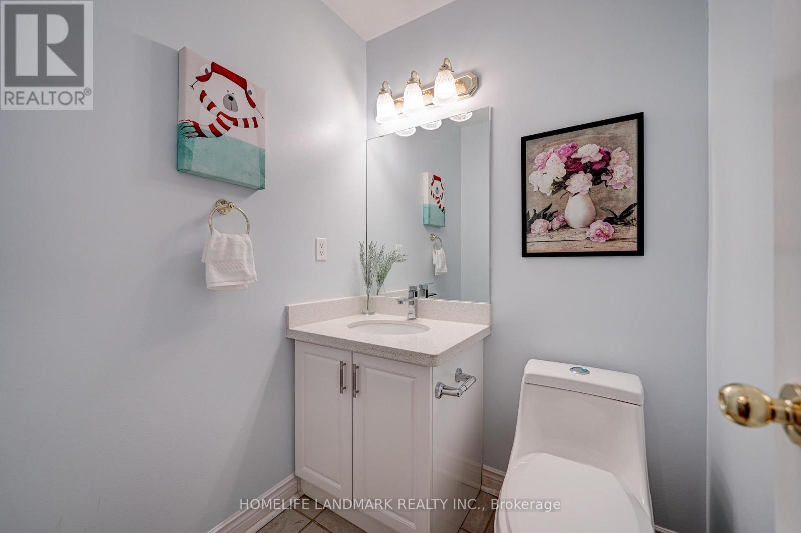 1157 Windrush Drive, Oakville, Ontario  L6M 1T9 - Photo 17 - W12842532