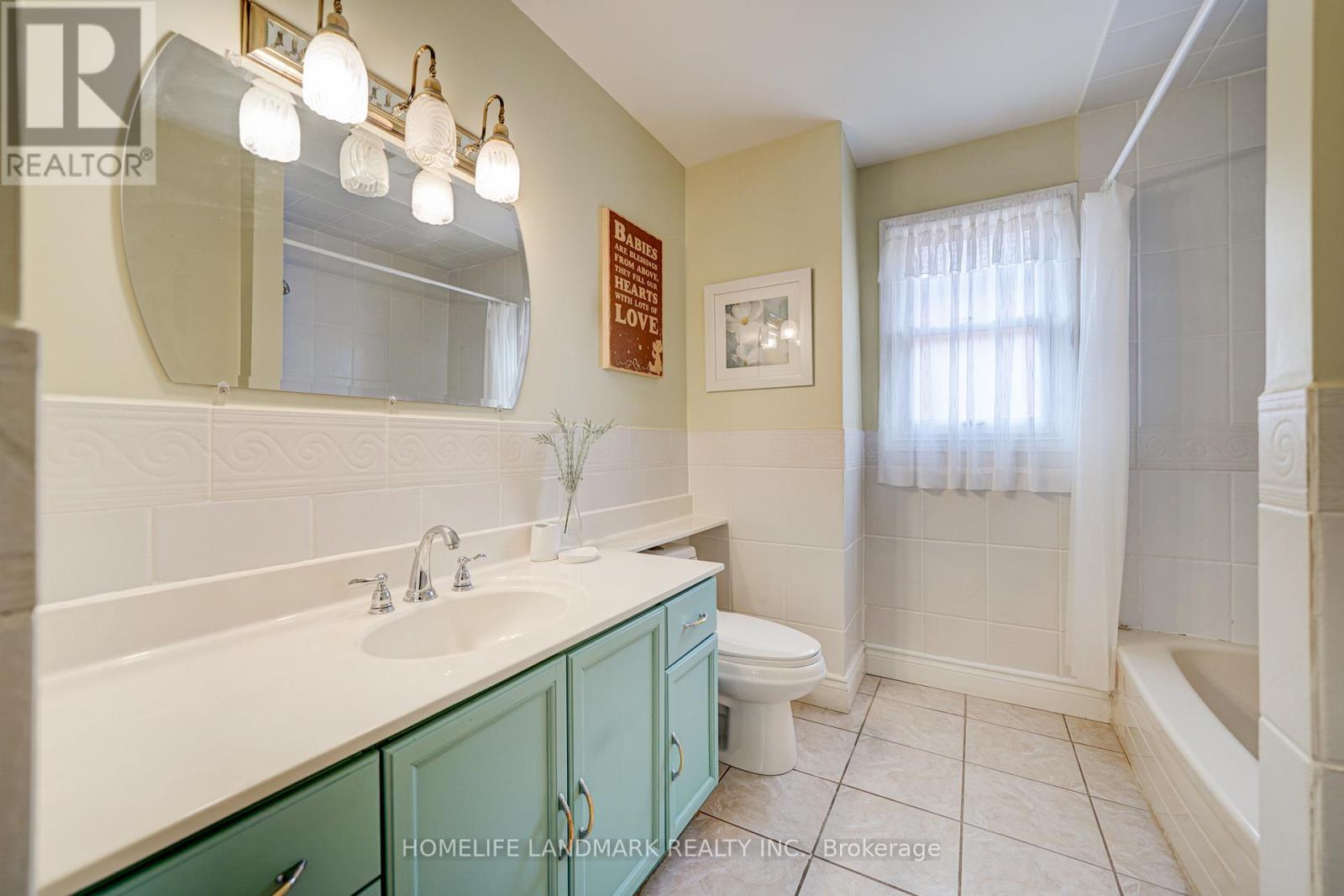 1157 Windrush Drive, Oakville, Ontario  L6M 1T9 - Photo 24 - W12842532