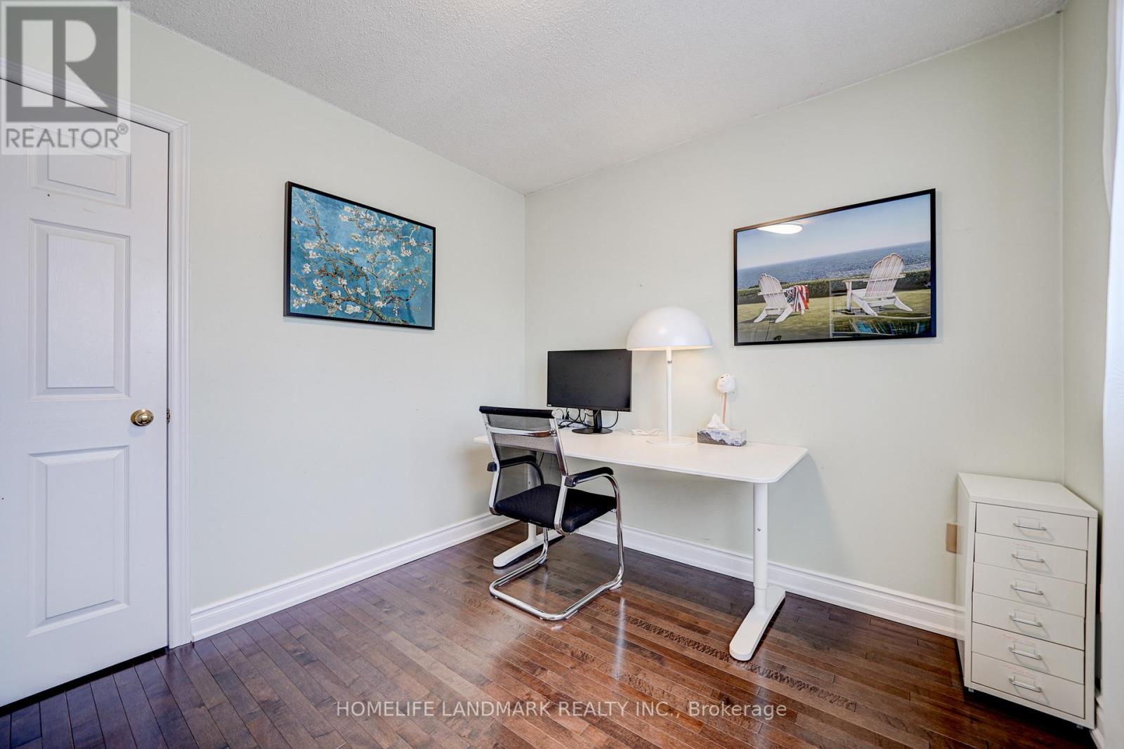 1157 Windrush Drive, Oakville, Ontario  L6M 1T9 - Photo 26 - W12842532