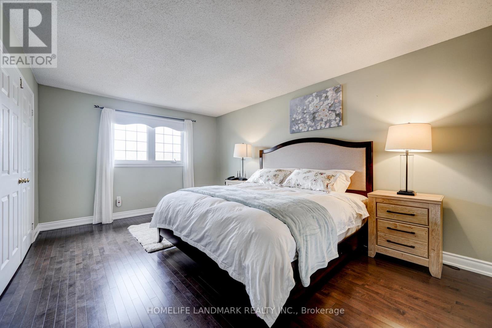 1157 Windrush Drive, Oakville, Ontario  L6M 1T9 - Photo 29 - W12842532