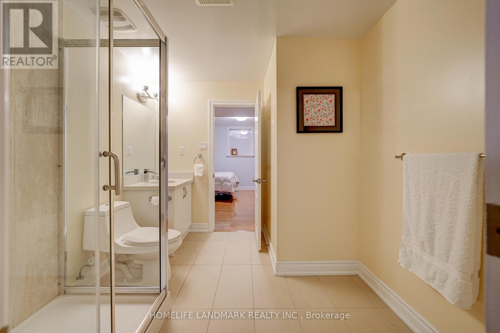 1157 Windrush Drive, Oakville, Ontario  L6M 1T9 - Photo 35 - W12842532