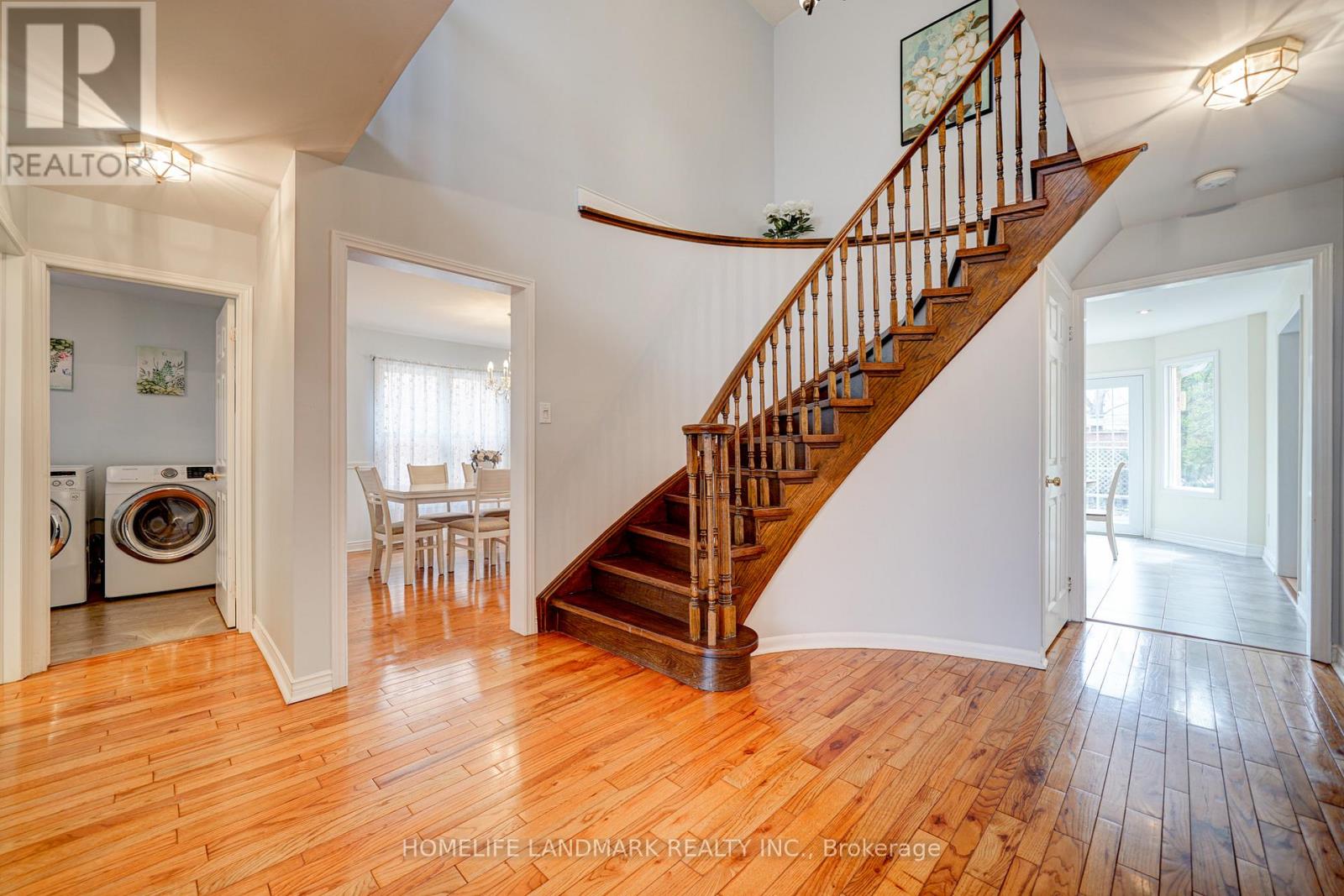 1157 Windrush Drive, Oakville, Ontario  L6M 1T9 - Photo 5 - W12842532