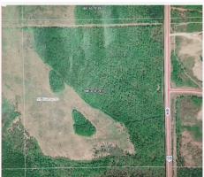 Property: 0 Pth 59 Highway, St Clements, Manitoba
