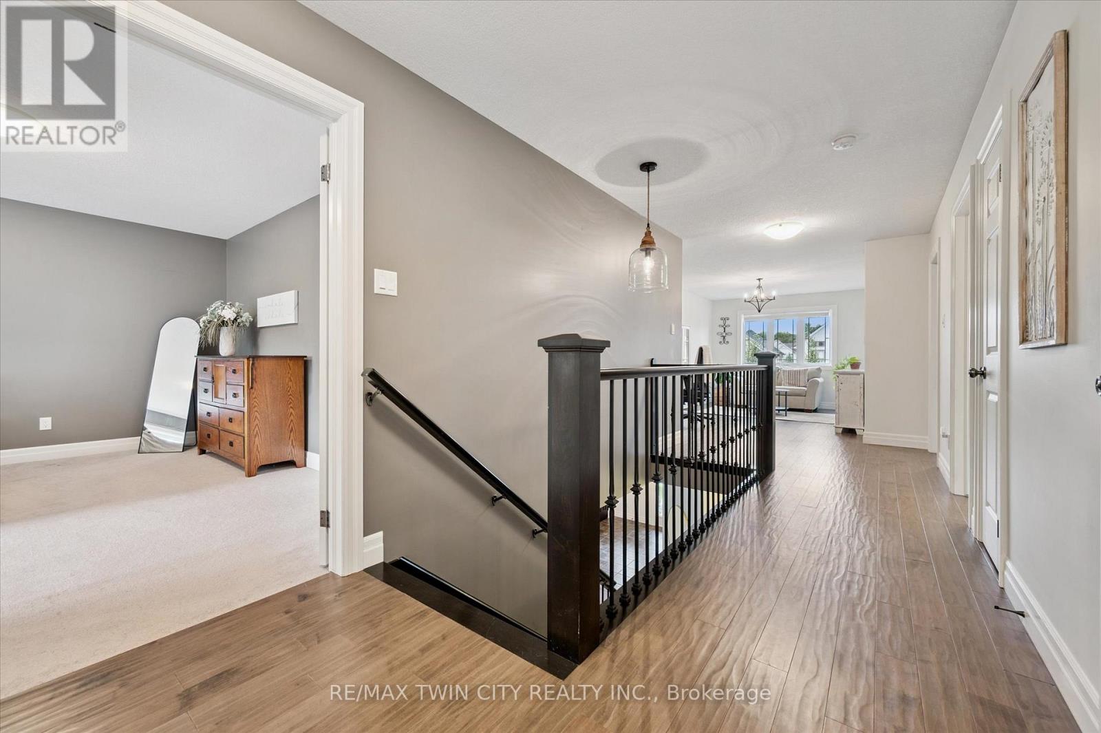 46 Deer Creek Street, Kitchener, Ontario  N2A 0G6 - Photo 22 - X12842498