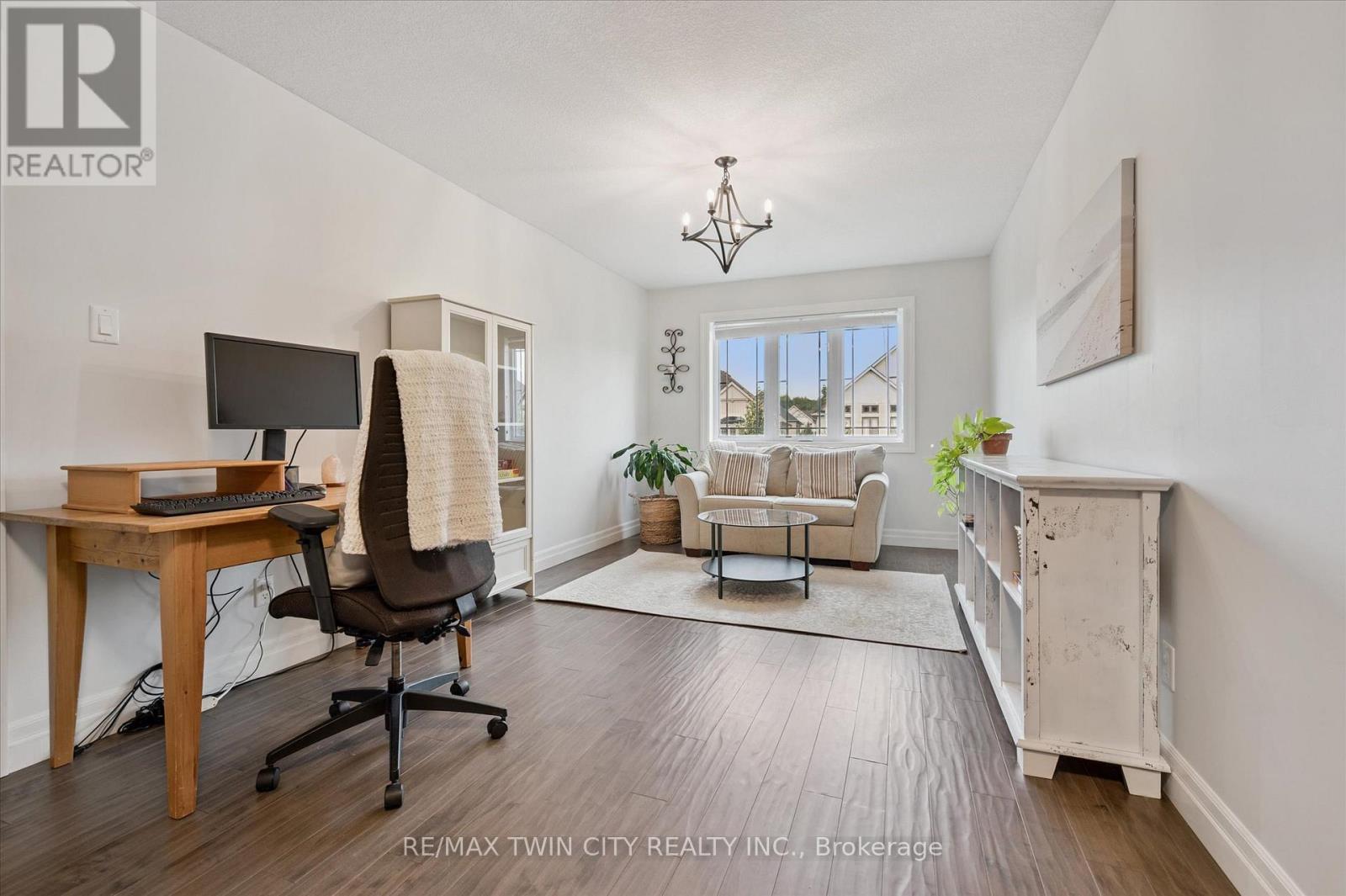 46 Deer Creek Street, Kitchener, Ontario  N2A 0G6 - Photo 23 - X12842498