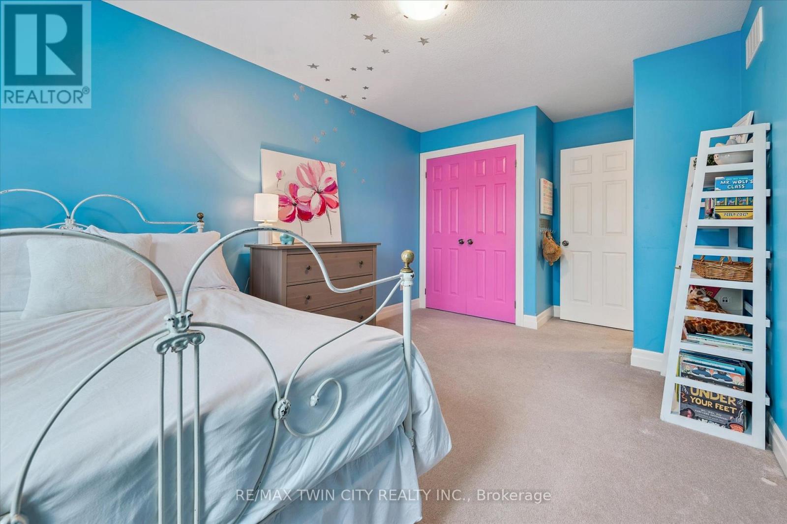 46 Deer Creek Street, Kitchener, Ontario  N2A 0G6 - Photo 26 - X12842498