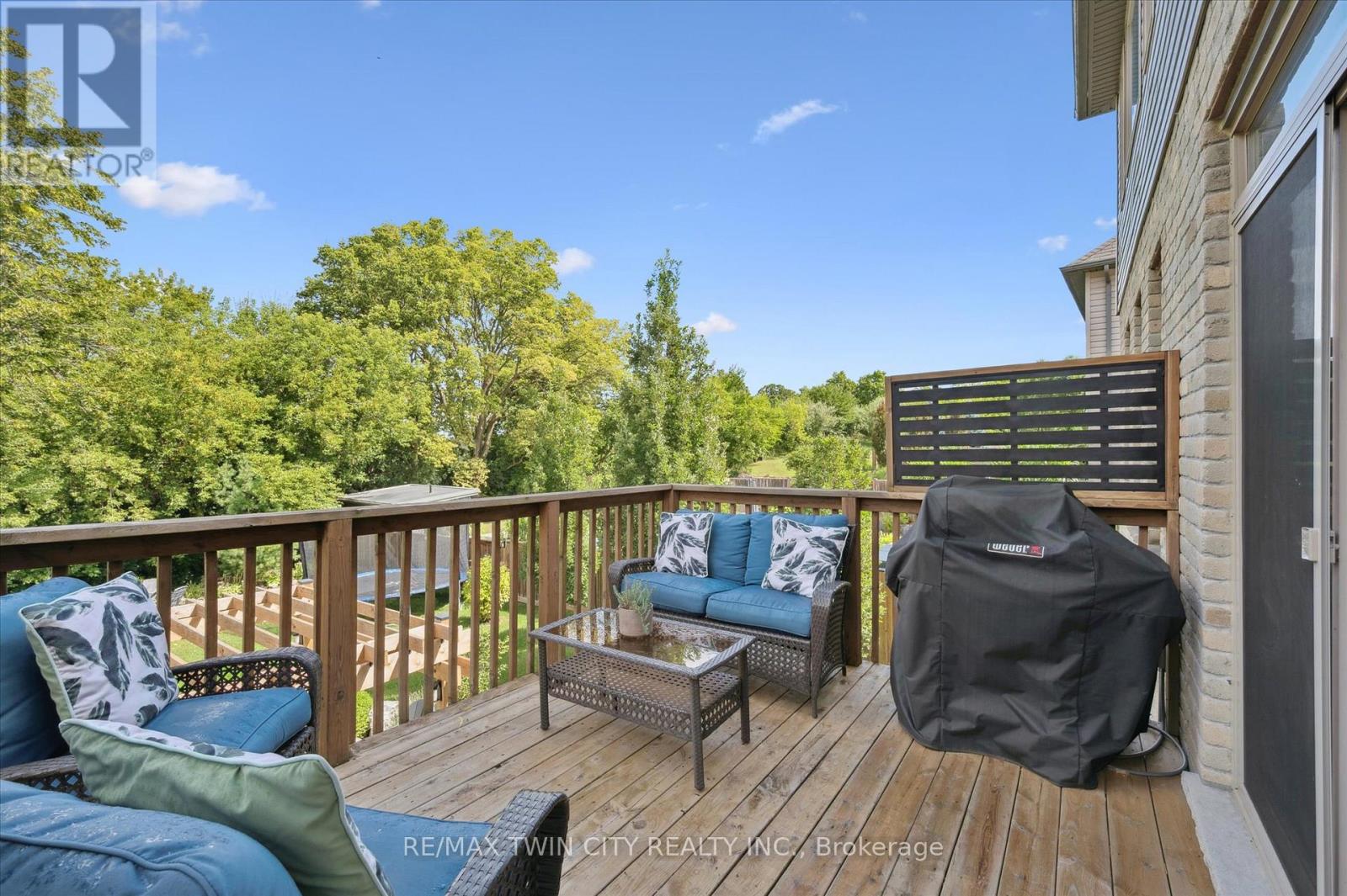 46 Deer Creek Street, Kitchener, Ontario  N2A 0G6 - Photo 40 - X12842498