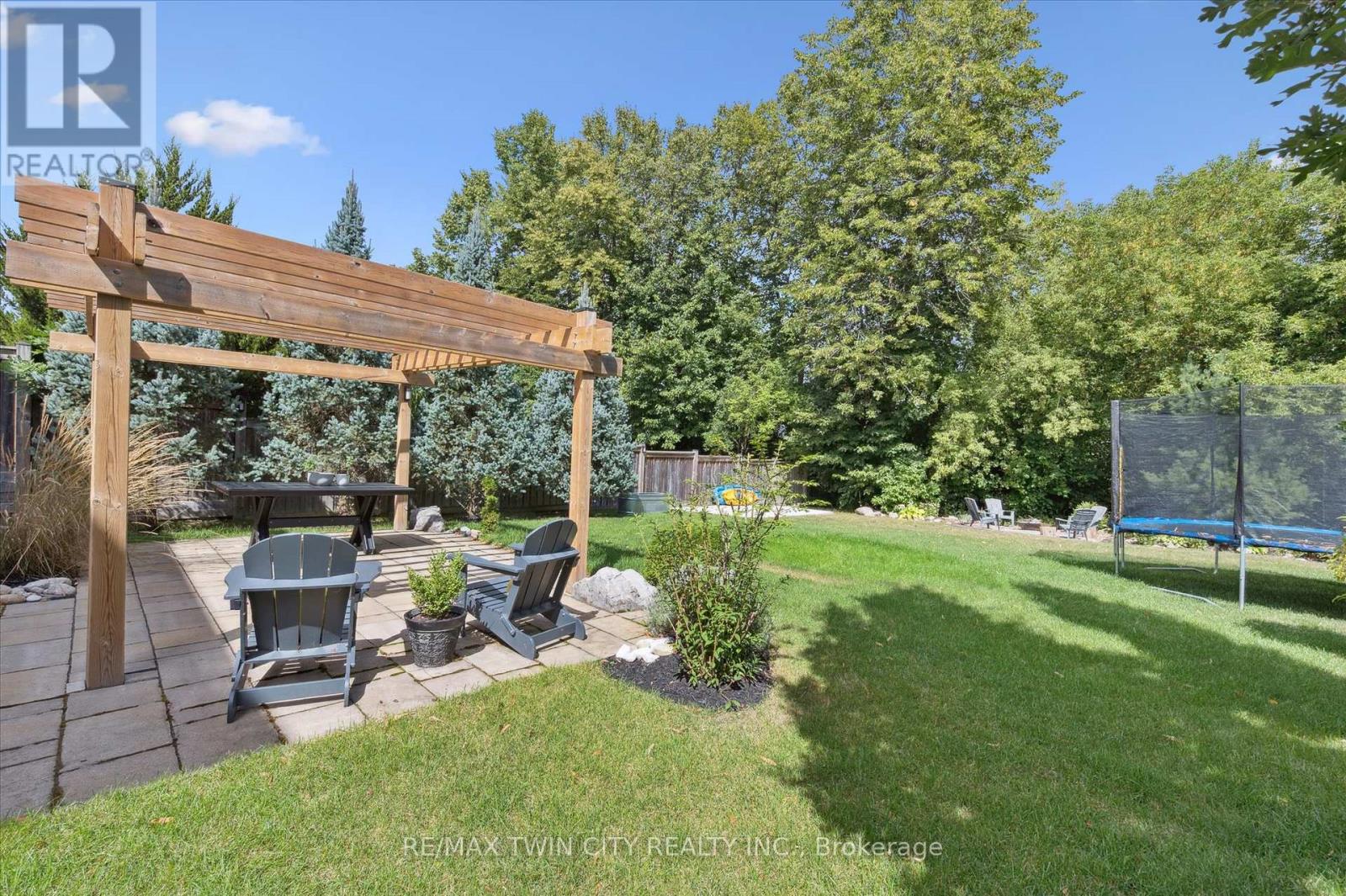 46 Deer Creek Street, Kitchener, Ontario  N2A 0G6 - Photo 44 - X12842498