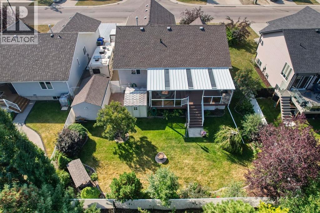 6002 60 Street, Olds, Alberta  T4H 1X8 - Photo 4 - A2288607