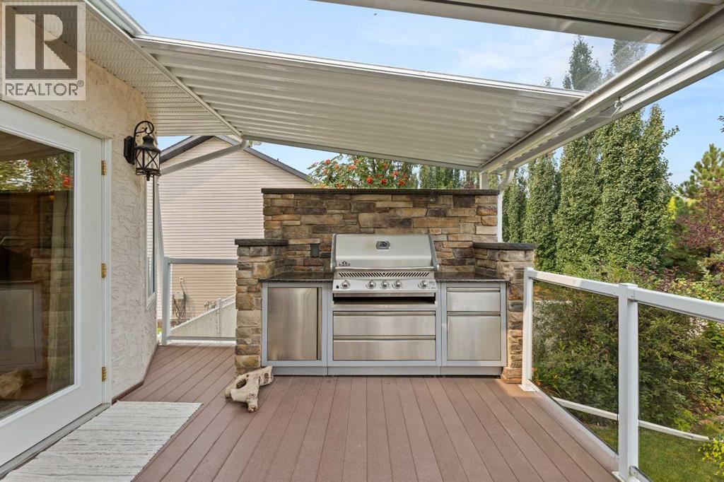 6002 60 Street, Olds, Alberta  T4H 1X8 - Photo 11 - A2288607