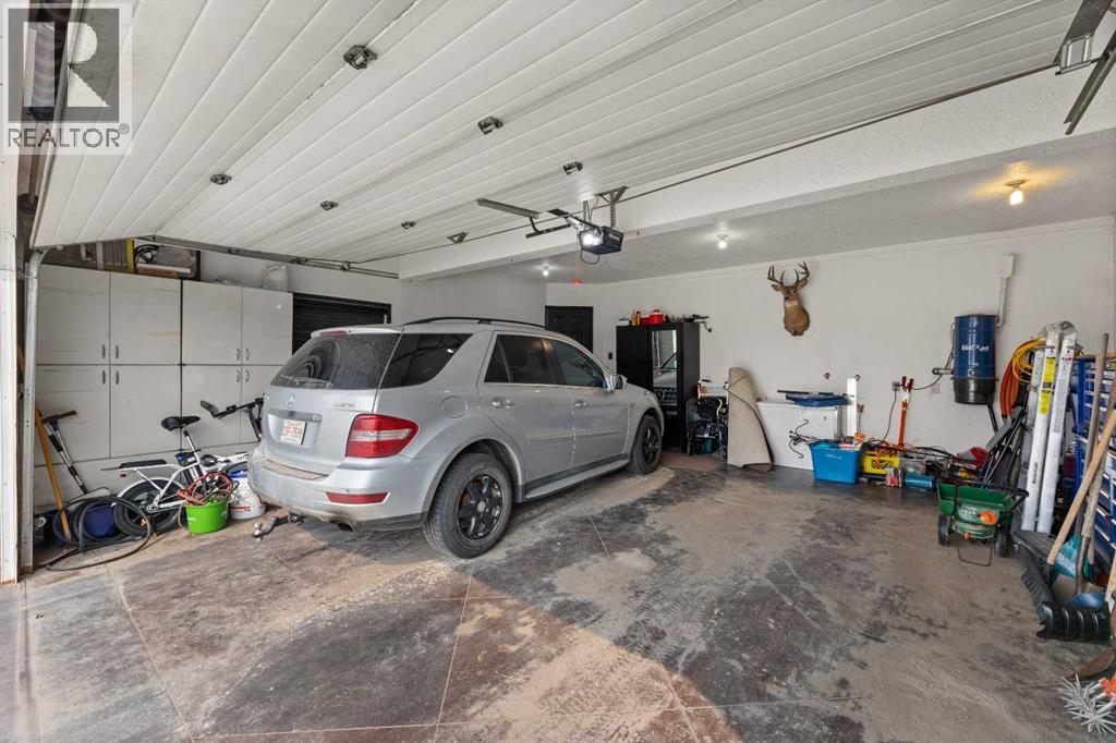 6002 60 Street, Olds, Alberta  T4H 1X8 - Photo 38 - A2288607