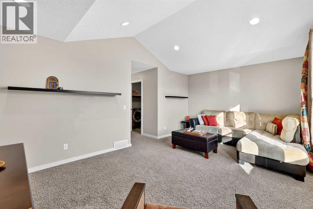 401 Mahogany Court Se, Calgary, Alberta  T3M 0T6 - Photo 23 - A2284149