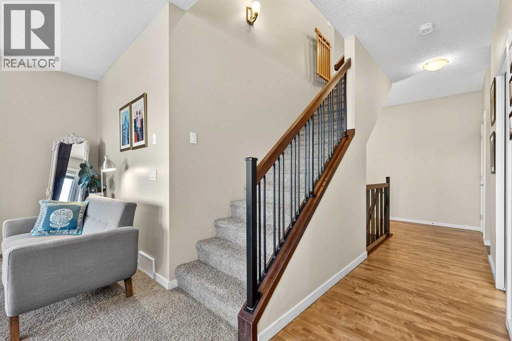 401 Mahogany Court Se, Calgary, Alberta  T3M 0T6 - Photo 19 - A2284149