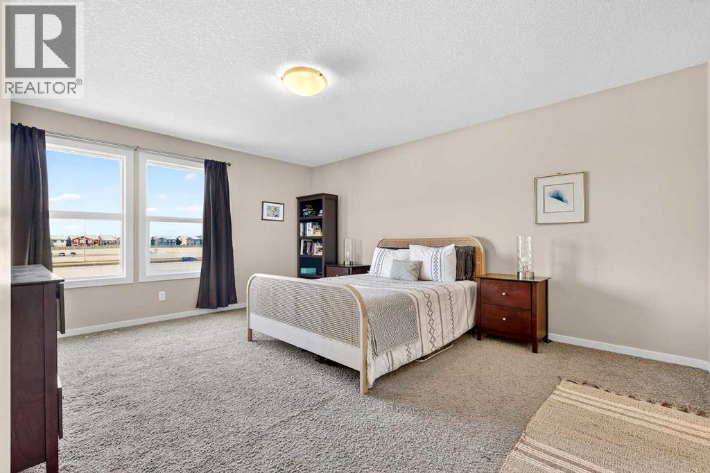 401 Mahogany Court Se, Calgary, Alberta  T3M 0T6 - Photo 24 - A2284149