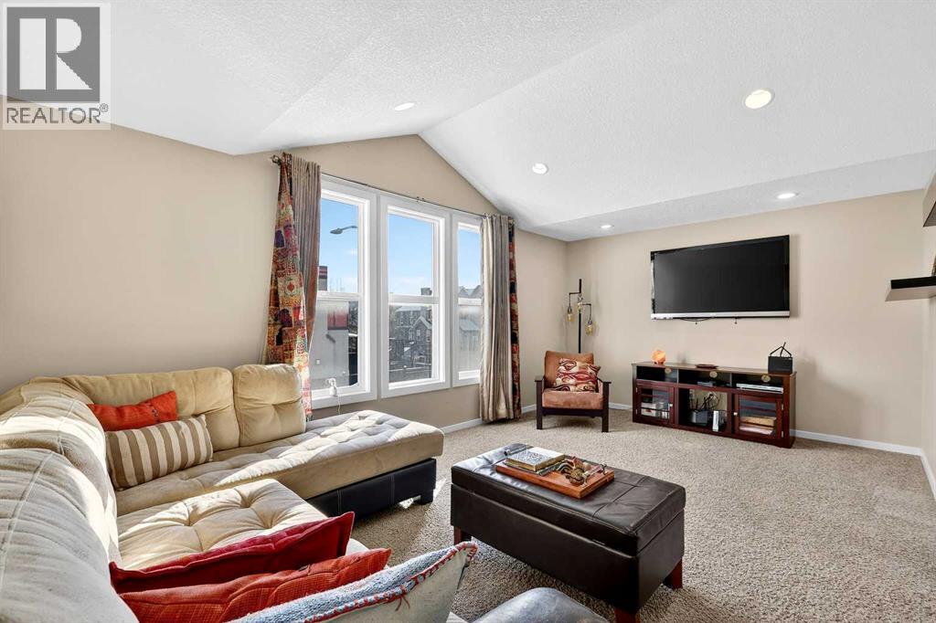 401 Mahogany Court Se, Calgary, Alberta  T3M 0T6 - Photo 21 - A2284149