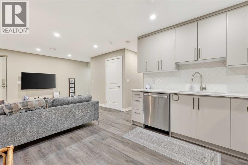 401 Mahogany Court Se, Calgary, Alberta  T3M 0T6 - Photo 39 - A2284149