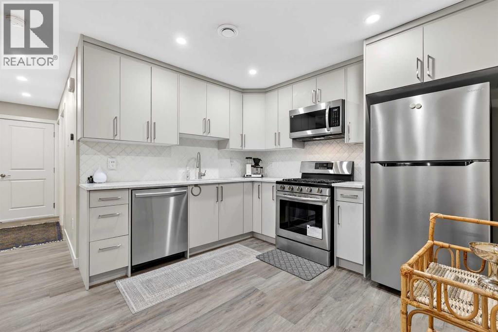 401 Mahogany Court Se, Calgary, Alberta  T3M 0T6 - Photo 38 - A2284149