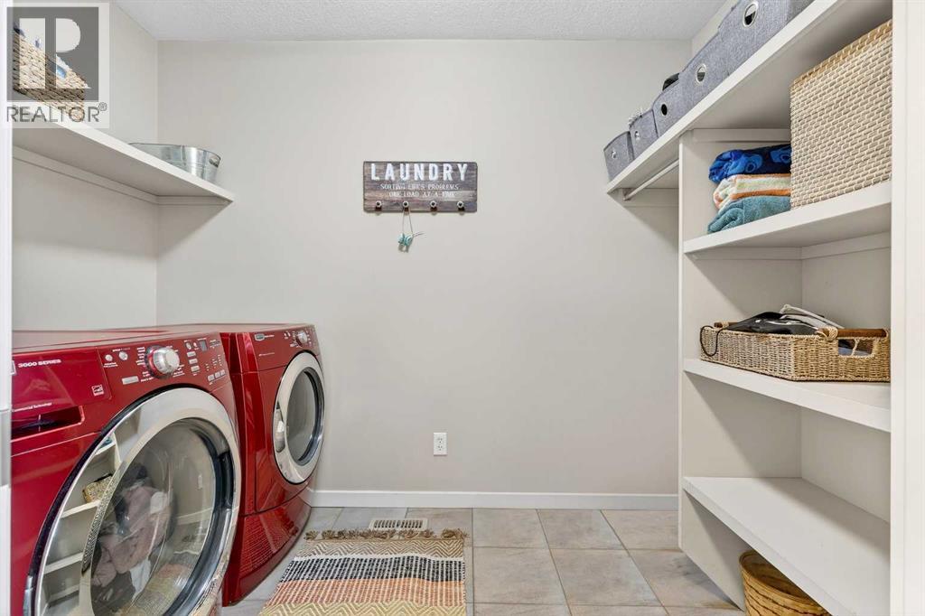 401 Mahogany Court Se, Calgary, Alberta  T3M 0T6 - Photo 33 - A2284149