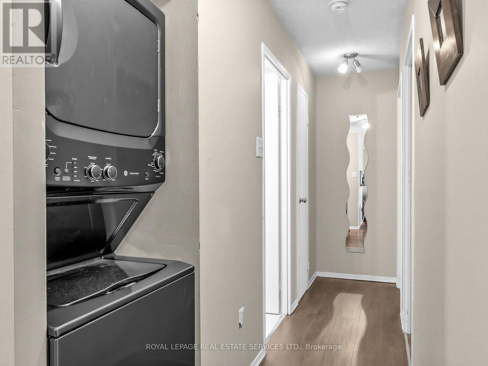 310 - 117 Gerrard Street E, Toronto, Ontario  M5B 2L4 - Photo 11 - C12655304