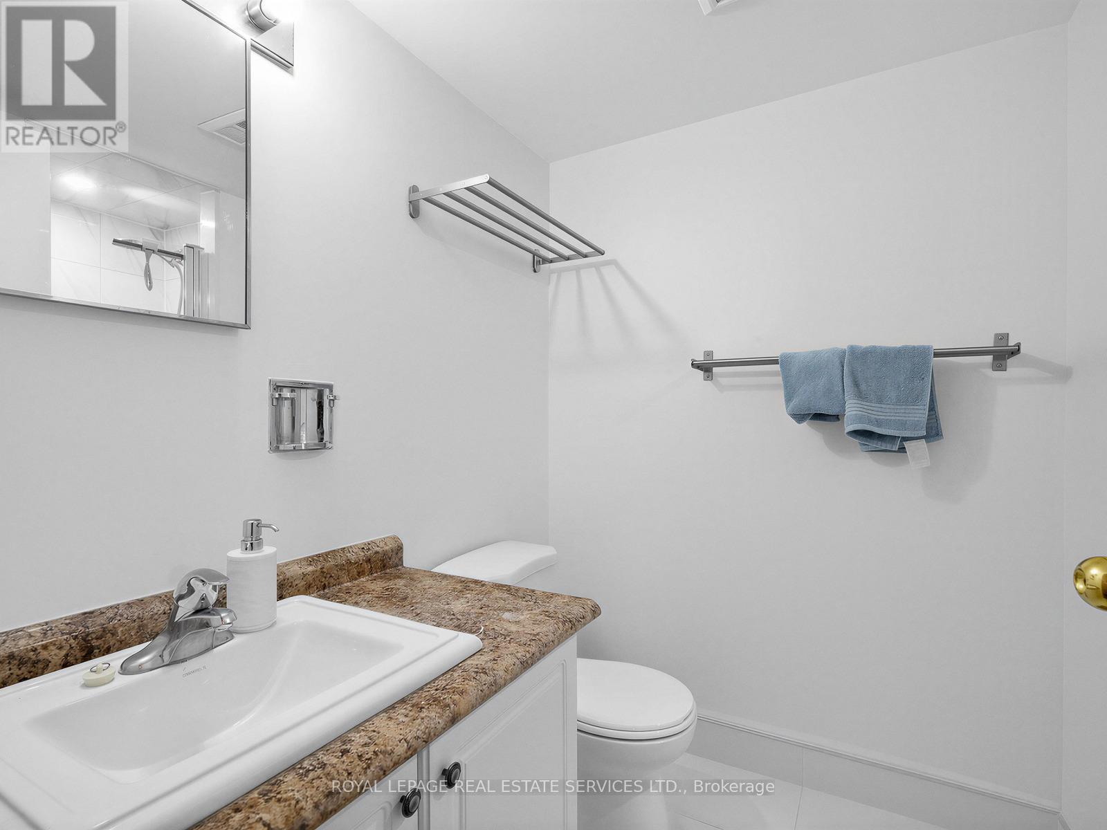 310 - 117 Gerrard Street E, Toronto, Ontario  M5B 2L4 - Photo 16 - C12655304