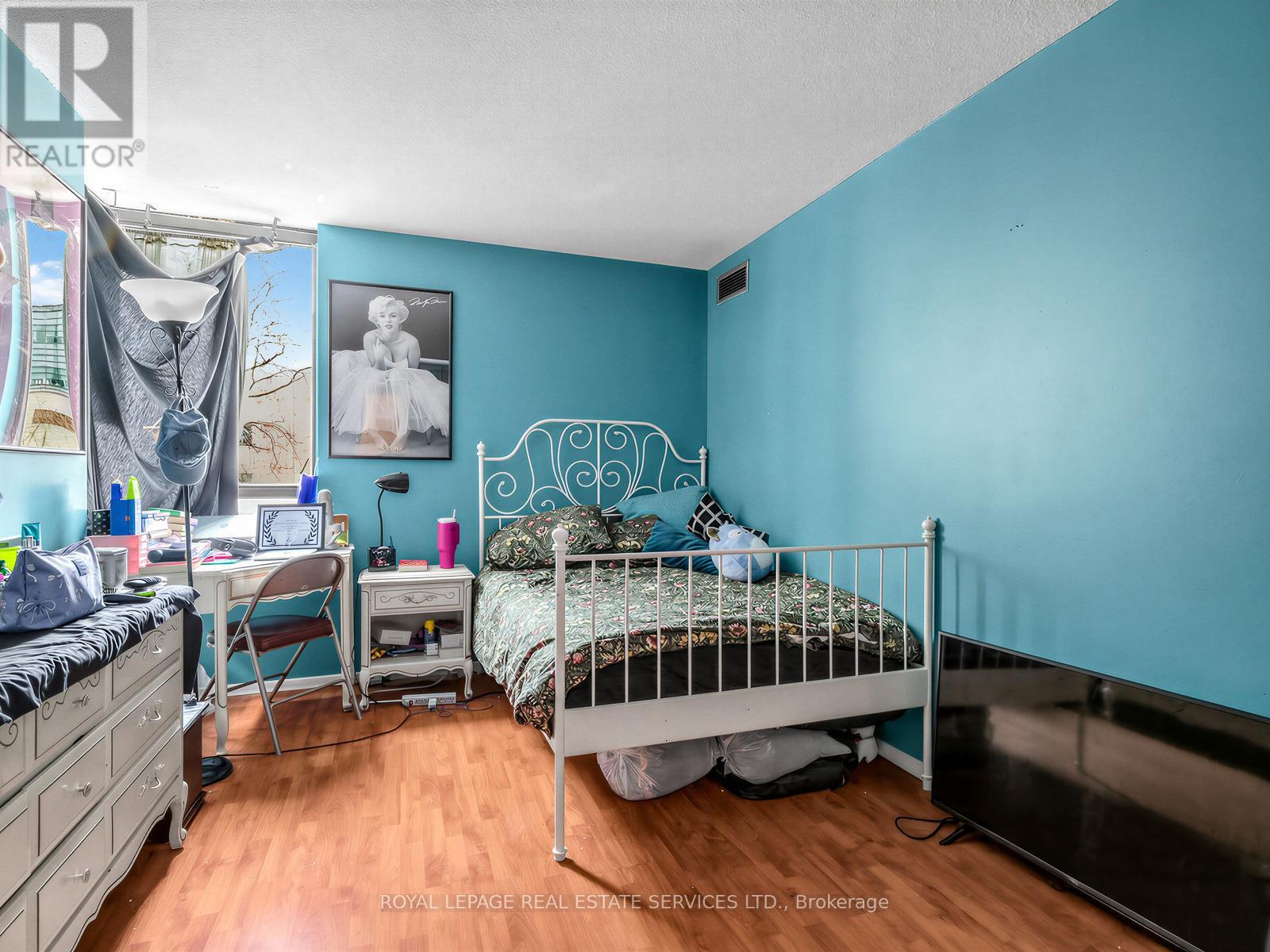 310 - 117 Gerrard Street E, Toronto, Ontario  M5B 2L4 - Photo 15 - C12655304
