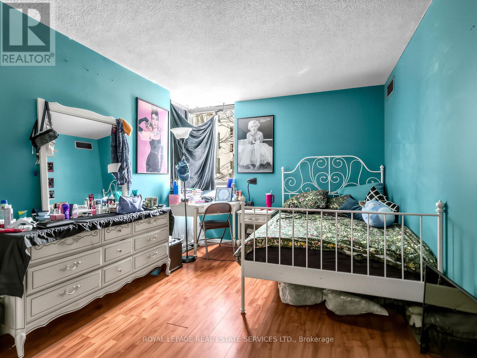 310 - 117 Gerrard Street E, Toronto, Ontario  M5B 2L4 - Photo 14 - C12655304